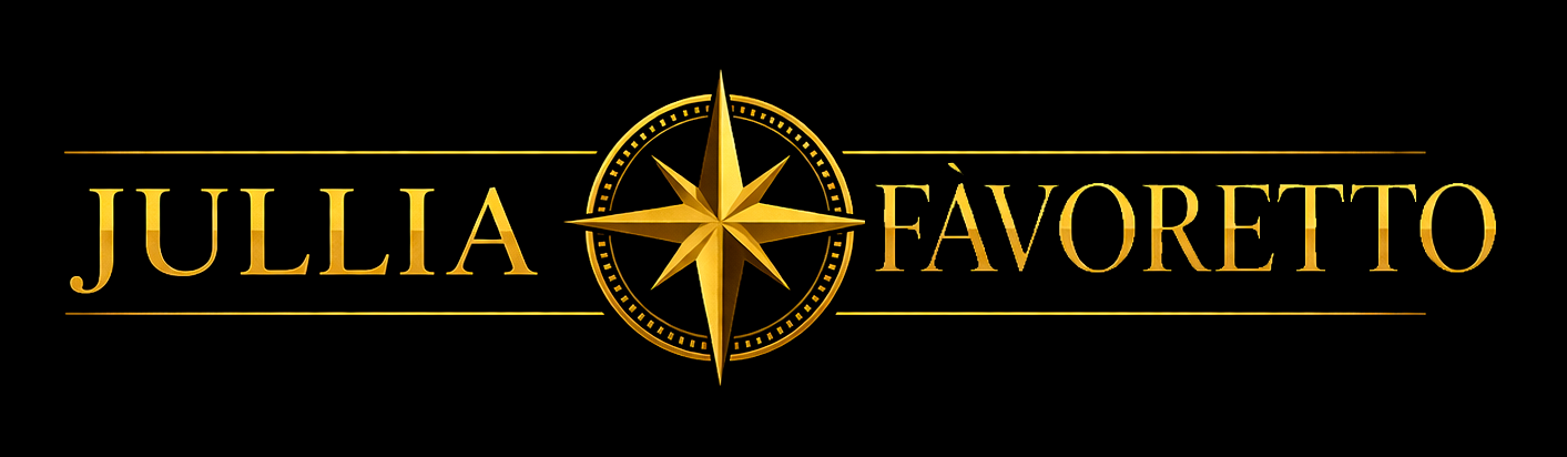 JULLIA FAVORETTO SITE